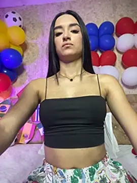 Snapshot of MELODYY_SWEET chatting on 1, 7, 2026 MELODYY SWEET online show from 1, 7, 2026