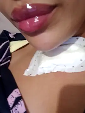 Sexlove1xo online show from 29, 10, 2025