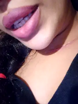 Sexlove1xo online show from 27, 11, 2025