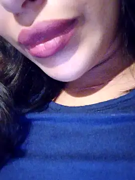 Sexlove1xo online show from 16, 12, 2025