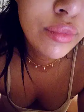 Sexlove1xo online show from 10, 5, 2026