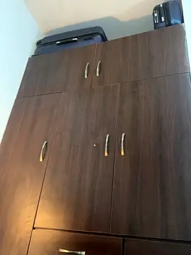 Snapshot of twinkperu18 chatting on 8, 9, 2025 twinkperu18 online show from 8, 9, 2025