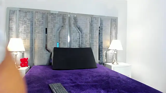 Kathyy Rose online show from 4, 2, 2026