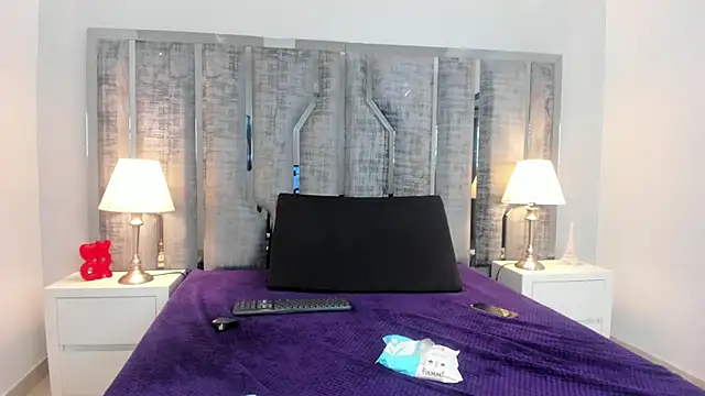 Kathyy Rose online show from 19, 2, 2026