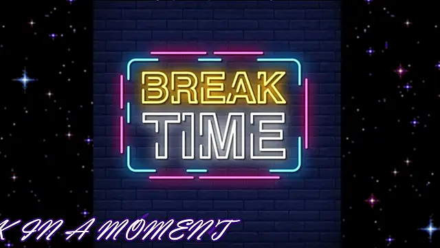 Mila roussee online show from 25, 11, 2025