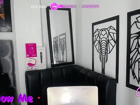 miha sex91 online show from 20, 5, 2026