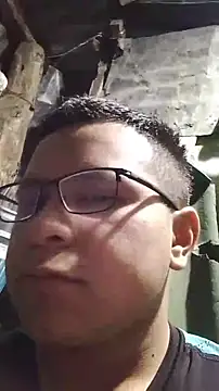 BRAYAN SLM online show from 29, 4, 2026