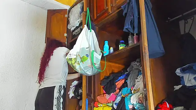 lexxy ray666 online show from 4, 2, 2026