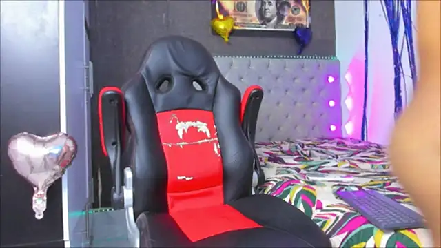 luigi hot  online show from 2, 6, 2026