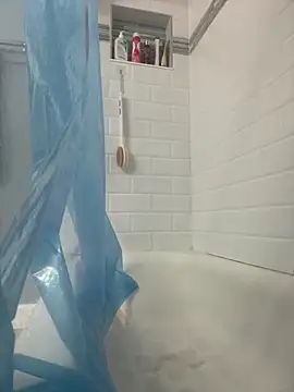 usedingoodcondition online show from 17, 4, 2026