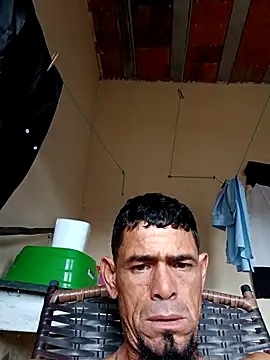 Snapshot of 39januario chatting on 17, 2, 2026 39januario online show from 17, 2, 2026