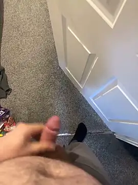 GrafterBen1 online show from 6, 2, 2026