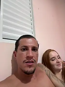 hekitor online show from 24, 3, 2026