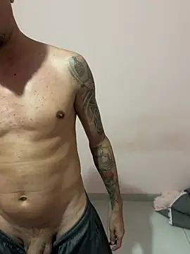 Snapshot of hekitor chatting on 30, 6, 2026 hekitor online show from 30, 6, 2026