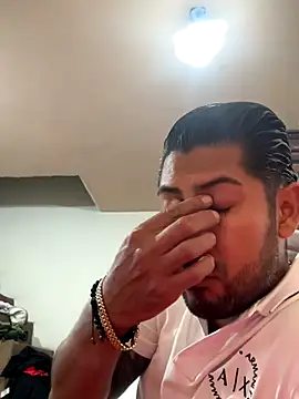 Snapshot of buscadorcdmx chatting on 21, 9, 2025 buscadorcdmx online show from 21, 9, 2025