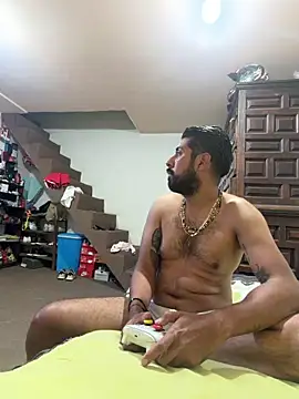 buscadorcdmx online show from 9, 3, 2026