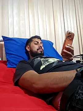 buscadorcdmx online show from 8, 4, 2026