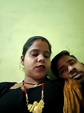 devarbhabhisexpower online show from 21, 2, 2026