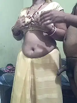 devarbhabhisexpower online show from 14, 3, 2026