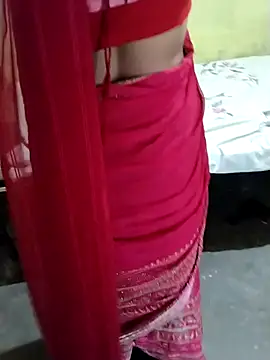 devarbhabhisexpower online show from 19, 7, 2026