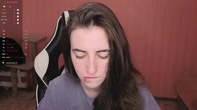 reaiss online show from 13, 11, 2025