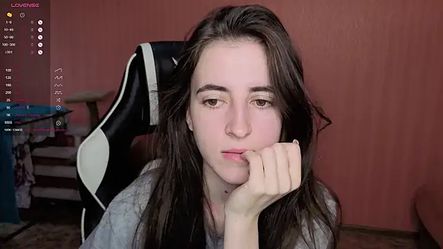 reaiss online show from 2, 12, 2025