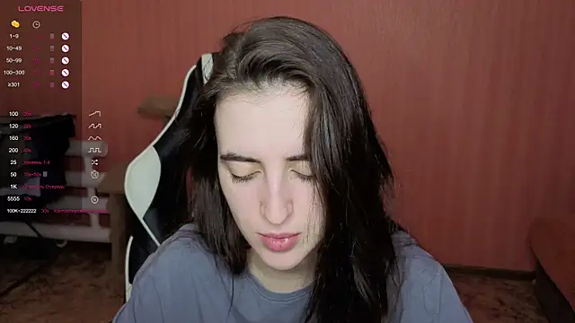 reaiss online show from 20, 12, 2025