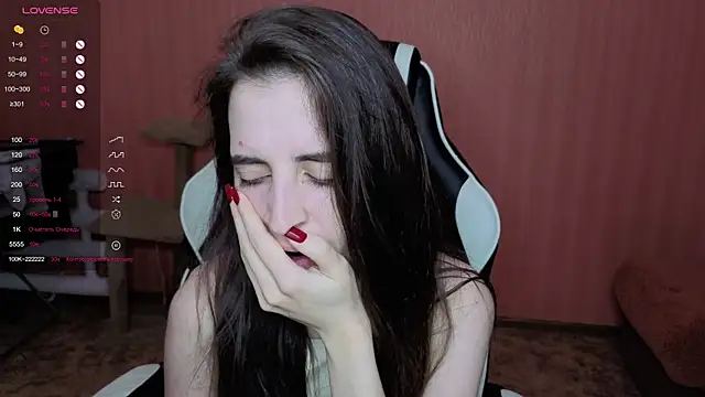 reaiss online show from 23, 12, 2025