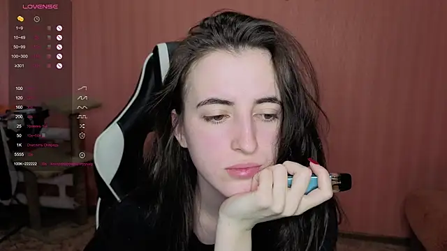 reaiss online show from 13, 1, 2026