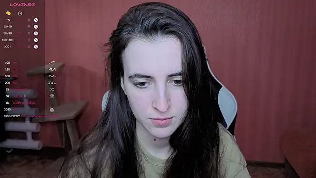 reaiss online show from 14, 2, 2026