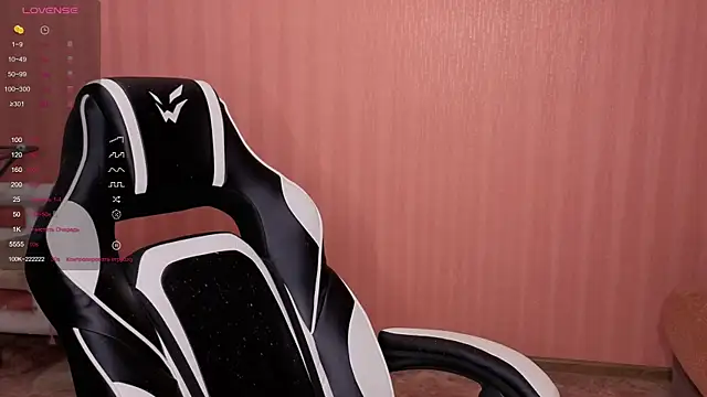 reaiss online show from 2, 3, 2026