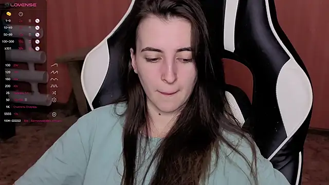 reaiss online show from 6, 3, 2026