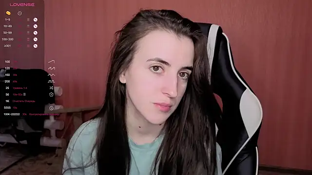 reaiss online show from 20, 3, 2026