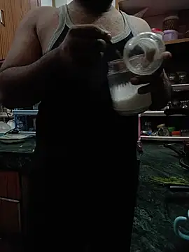 irizwan online show from 19, 11, 2025