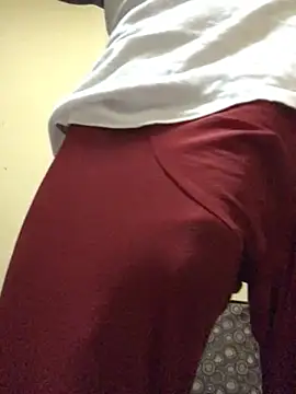 Snapshot of justyou2025 chatting on 26, 2, 2025 justyou2025 online show from 26, 2, 2025