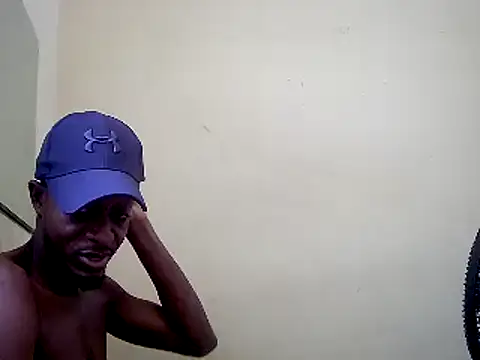 Snapshot of justyou2025 chatting on 9, 3, 2025 justyou2025 online show from 9, 3, 2025