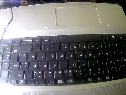 Snapshot of justyou2025 chatting on 11, 3, 2025 justyou2025 online show from 11, 3, 2025