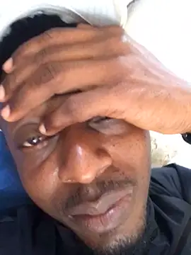 Snapshot of justyou2025 chatting on 11, 3, 2025 justyou2025 online show from 11, 3, 2025