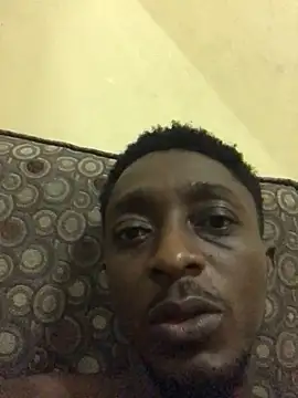 Snapshot of justyou2025 chatting on 11, 3, 2025 justyou2025 online show from 11, 3, 2025