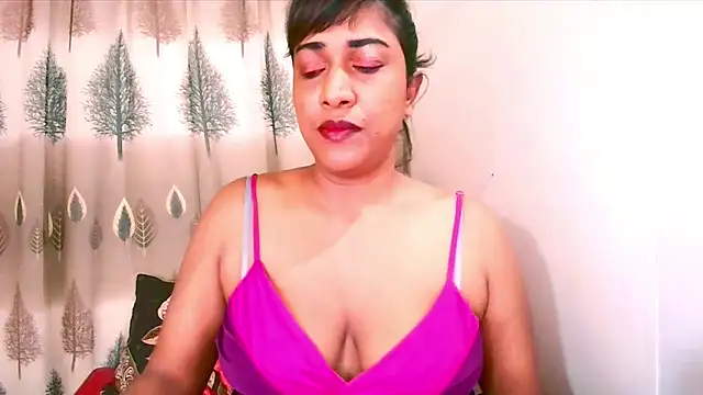 Indian Erotic69 online show from 3, 6, 2026