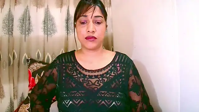 Snapshot of Indian_Erotic69 chatting on 10, 7, 2026 Indian Erotic69 online show from 10, 7, 2026