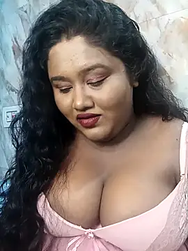 horny diana online show from 11, 10, 2025