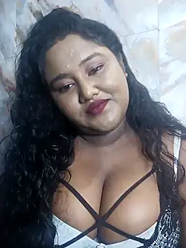 horny diana online show from 12, 10, 2025