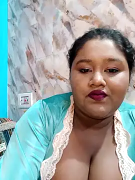 horny diana online show from 3, 3, 2026