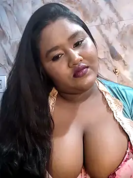 horny diana online show from 5, 4, 2026