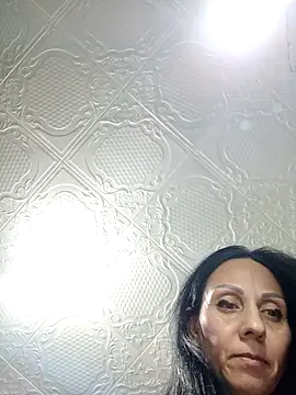 Ramona870 online show from 21, 12, 2025