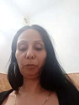 Ramona870 online show from 6, 3, 2026