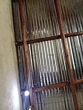 lilpip online show from 18, 10, 2025