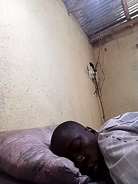 lilpip online show from 28, 11, 2025