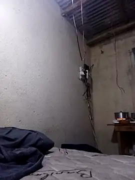 lilpip online show from 8, 1, 2026